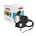 1 Luz Sem Interruptor