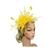 Amarelo