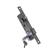 INOX