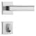 INOX