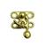DOURADO