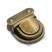Ouro velho