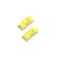 Amarelo