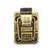 Ouro velho