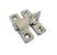Cromado