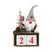 B.