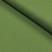 06 - VERDE MUSGO CLARO
