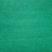 Verde Bandeira