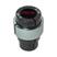 28-29mm