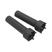 38-41mm por par