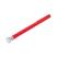 5LB Vermelho