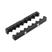 002 Preto