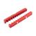 001 Vermelho