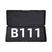 B111