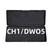 CH1 DWO5