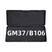 B106 GM37