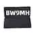 BW9MH