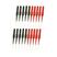 20PCS