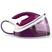 Branco, Roxo