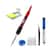 936R CONJUNTO2