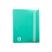 Menta