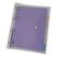 Roxo