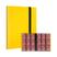 Amarelo-9 grades 540