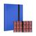 Azul-9 grades 540