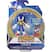 Sonic esfera