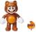 Tanooki