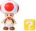 Toad