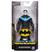 Nightwing
