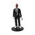 sem caixa