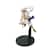 V1 luffy sem caixa