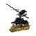 Final Getsuga Tensho
