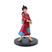 Luffy sem caixa