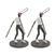 A-2PCS