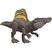 Spinosaurus