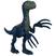 Therizinosaurus
