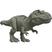 Tyrannosaurus rex