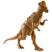 Pachycephalosaurus