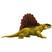 Dimetrodon
