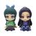 6,3cm 2PCS