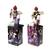 com caixa 2PCS