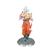 Goku A