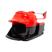 Capacete sem robô c1
