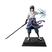 AK Sasuke