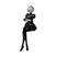 2b