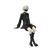 9s