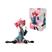 02, 1 pc com caixa
